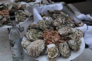 masters-food-wine-10-years-nov-2016-1