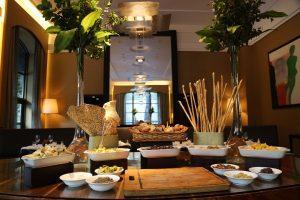 palacio-duhau-park-hyatt-buenos-airies-2