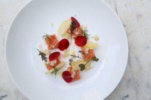 10-year-anniversary-dinner-4