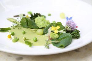 10-year-anniversary-dinner-2