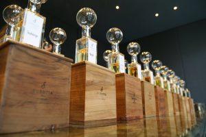 casa-cavia-buenos-aires-1