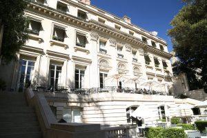 palacio-duhau-park-hyatt-buenos-airies-1