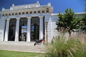 recoleta-cemetery-4