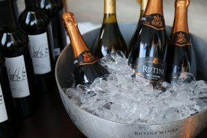 masters-food-wine-10-years-nov-2016-3