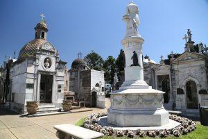 recoleta-cemetery-1