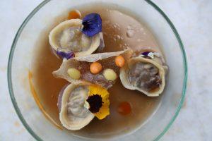 10-year-anniversary-dinner-3