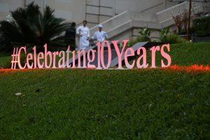 masters-food-wine-10-years-nov-2016-4