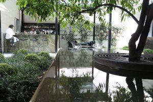 casa-cavia-buenos-aires-3