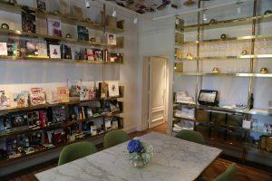 casa-cavia-buenos-aires-4