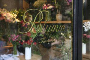 casa-cavia-buenos-aires-2