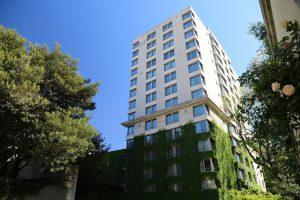 palacio-duhau-park-hyatt-buenos-airies-4