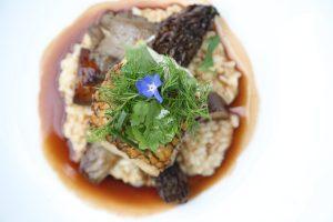 10-year-anniversary-dinner-1