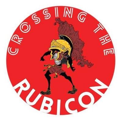 Event Preview: Wine Fair at Crossing the Rubicon