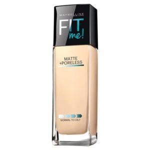 maybelline-fit-me-matteporeless-foundation