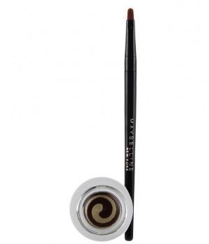 maybelline-eye-studio-lasting-drama-gel