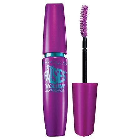 maybelline-volum-express-the-falsies-mascara