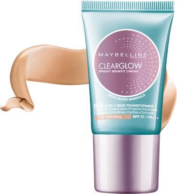 maybelline-clear-glow-bb-cream