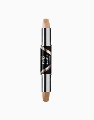 maybelline-master-contour-v-face-duo-stick