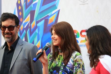 kalki-koechlin-at-iffi-2016