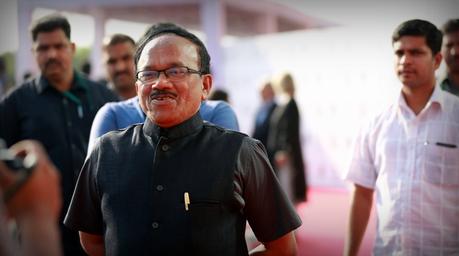 goa-cm-at-iffi-2016