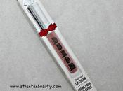 Buxom Full Cream White Russian: Holiday Kiss Collection