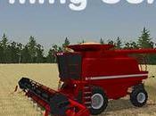 Farming 1.12