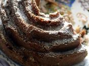 Cranberry Sauce Cake