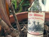 2007 Ultimate Caol Years Review