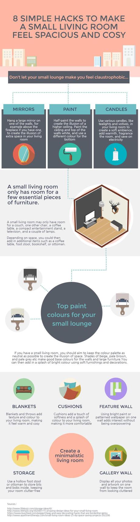 living-room-hacks-infographic