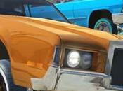 Lowriders Comeback Cruising v1.3.4
