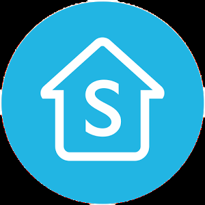 S Launcher Prime (Galaxy S7 Launcher) v4.1 APK