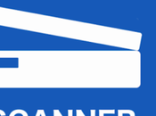 Scanner :PDF Creator +OCR v2.3.1