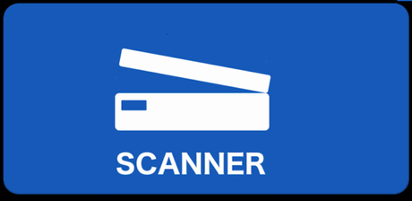 Doc Scanner :PDF Creator +OCR v2.3.1 APK