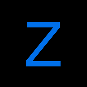 ZPlayer v7.1 APK ZPlayer v7.1 APK