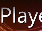 ZPlayer v7.1