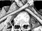 Fetid Zombie Epicedia