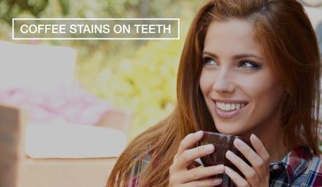 How to Whiten Teeth Naturally at Home