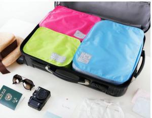 luggageorganiser