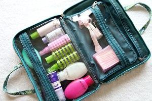 organized_toiletries