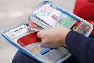 document-holder1-956x641