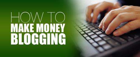 The Secret Formulas To Make Money Blogging