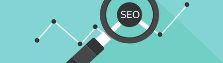 Business SEO in 2017