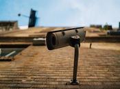 Most Ignored CCTV Codes Laws