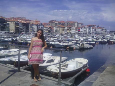 IMG_20160815_142944 - copia