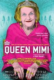 Queen Mimi: Film Review