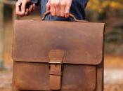 Make Your Blissful With Perfect Gift This Christmas