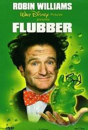 flubber