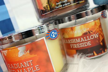 bath and body works dupe candles