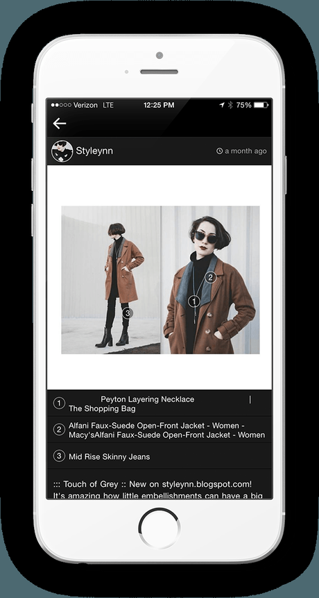 amy-roiland-a-fashion-nerd-fashiontap-app-interview