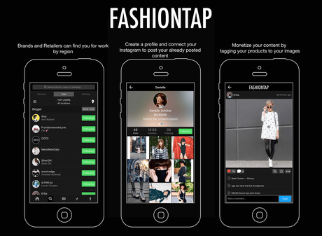 amy-roiland-afashionnerd-fashiontap-app-interview